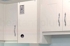 Taobh Tuath electric boiler quotes